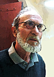Luis Clemente