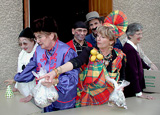 Carnaval
